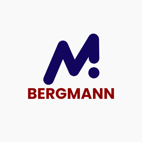 M. Bergmann